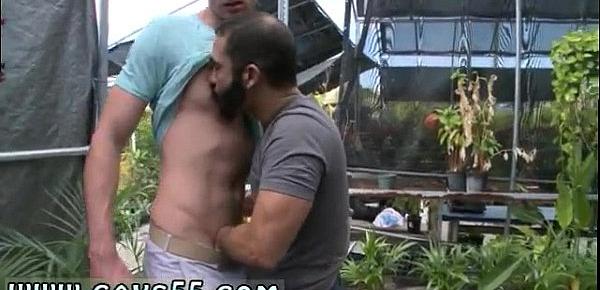  Biggest asses on anal gay sex movietures in south africa In this